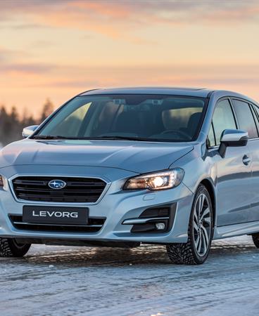 SUBARU-LEVORG-04